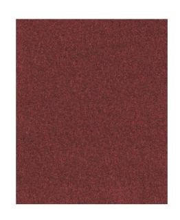 Brúsne papiere - šmirgľom, rôzne hrubosti, 230 x 280 mm - GEKO Počet kusov: 100ks, Veľkosť zrna: P220