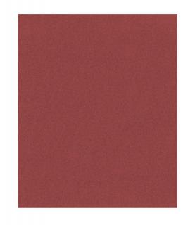 Brúsny papier - šmirgeľ, hrubosť P180, 230 x 280 mm (Brúsny)