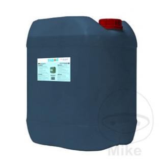 Čistiaca kvapalina na ultrazvukové čistenie PUR 3, 5 l