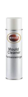 Čistiaci sprej na kovové formy a nástroje Mould Cleaner, 400 ml