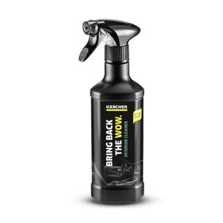 Čistič interiéru RM 651, 500 ml - Karcher