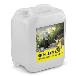 Čistič kameňa a fasád, 5 l - Karcher