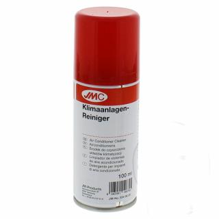 Čistič klimatizácie, sprej 100 ml - JMC