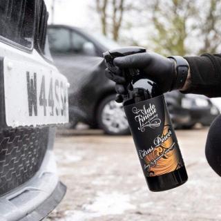 Citrus Power Bug  Grime Remover, 5000 ml - Auto Finesse