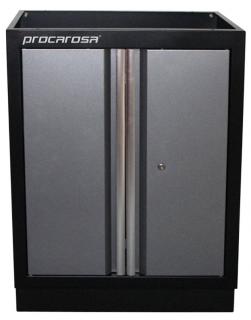 Dielenská skrinka Procarosa PROFI TGC-1300