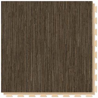 Dlaždice Fortelock Business, vzhľad Ribbon Oak Clr17, farba škáry béžová