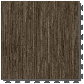 Dlaždice Fortelock Business, vzhľad Ribbon Oak Clr17, farba škáry grafit