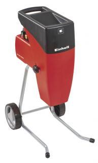 Drvič tichý elektrický GC-RS 2540 Einhell Classic