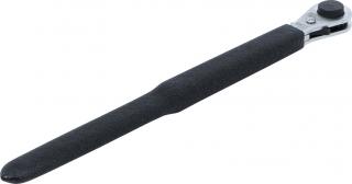 Držiak bitov 5/16", extra dlhý 240 mm - BGS 3559