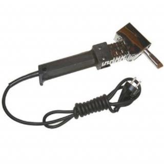 Elektrická spájkovačka 250W KONRAD T345