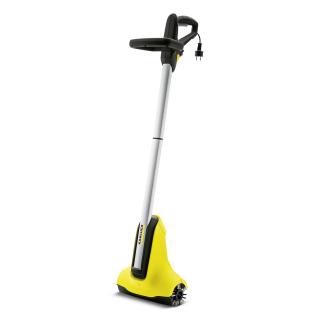 Elektrický čistič terás PCL 4 - Karcher