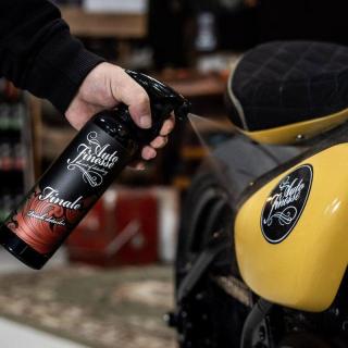 Finale Quick Detailer, 1000 ml - Auto Finesse
