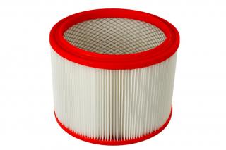 HEPA filter pre priemyselný vysávač 2400 W HOTECHE HTP805575