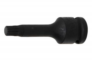 Hlavice nástrčné 1/2 "XNZ M10 - BGS 5482-M10