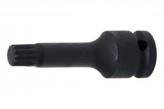 Hlavice nástrčné 1/2 "XNZ M12 - BGS 5482-M12