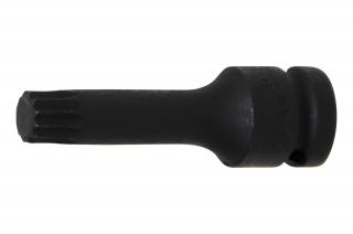Hlavice nástrčné 1/2 "XNZ M14 - BGS 5482-M14