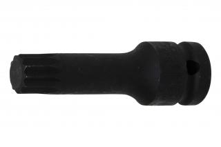Hlavice nástrčné 1/2 "XNZ M16 - BGS 5482-M16