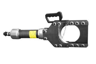 Hydraulická hlava na rezanie káblov, max. priemer rezu 120 mm - Genborx HHD-120F