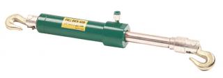 Hydraulický sťahovák klampiarsky, 10t - JONNESWAY AE050002
