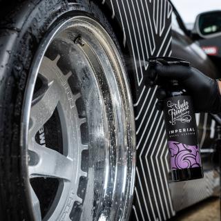 Imperial Wheel Cleaner, 250 ml - Auto Finesse