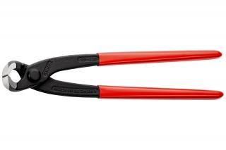 Kliešte armovacie 220 mm KNIPEX 99 01 220