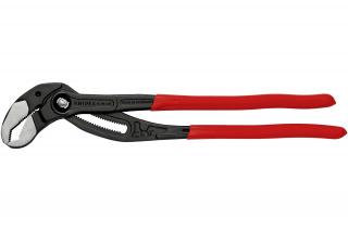 Kliešte Knipex Cobra® XL 400 mm Knipex 8701400 (Kliešte Knipex)