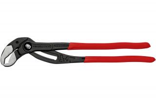 Kliešte Knipex Cobra® XL 400 mm Knipex 8701400