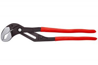 Kliešte Knipex Cobra® XXL 560 mm Knipex 8701560