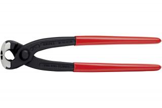 Kliešte na hadicové spony 220 mm KNIPEX 10 99 i220