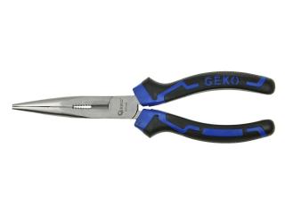 Kliešte na jemnú mechaniku PREMIUM, dĺžka 200 mm