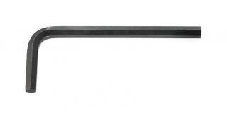 Kľúč Imbus H15, dĺžka 150 mm - FACOM 82H.15
