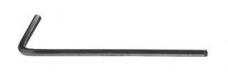 Kľúč metrický šesťhranný predĺžený mm Allenov 10mm - Tona Expert E113939 ()