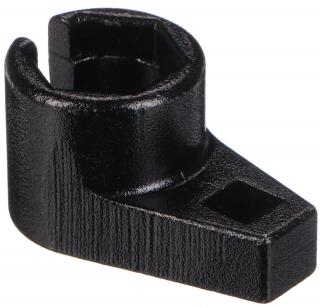 Kľúč na lambda senzor MECHANIC LAMBDA, 22 mm, 3/8" - SIXTOL