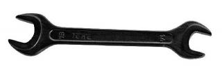 Kľúč obojstranný otvorený (rôzne veľkosti) Tona Expert Veľkosť: 10x13 mm