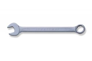 Kľúč očkoplochý 27 mm - JONNESWAY W26127