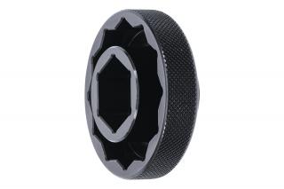 Kľúč pre matky na osiach Ducati 28/55 mm - BGS 5071