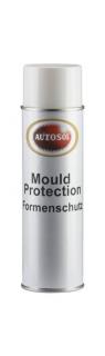 Konzervačný sprej na kovové formy a nástroje Mould Protection, 400 ml