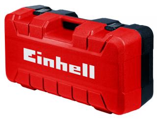 Kufrík na náradie E-Box L70/35, 250x700x350 mm, červený a čierny - Einhell