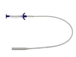 Magnetický vysávač, flexibilný, 60 cm