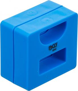 Magnetizačné a demagnetizačné zariadenie - BGS 9560