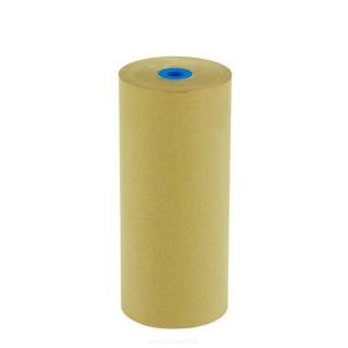 Maskovací papier Premium, univerzálny, rôzne šírky, dĺžka 300 m - Colad Šírka: 150