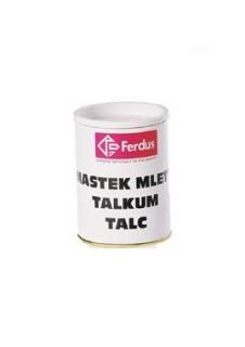 Mastenec 0,25 kg - Ferdus 10.38