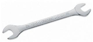Metrické obojstranné otvorené kľúče (rôzne veľkosti) Tona Expert Veľkosť: 10x13 mm