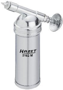 Mini mazací lis - HAZET 2162 (Mini mazací lis - HAZET 2162)