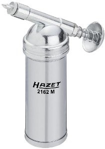 Mini mazací lis - HAZET 2162