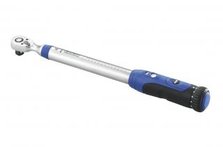 Momentový kľúč 1/2" 20-100 Nm TONA Expert E100107T
