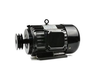 Motor kompresora 200 l, 380 V, 5 HP