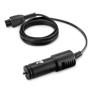 Nabíjačka do auta OC  EDI pre mobilný čistič - Karcher