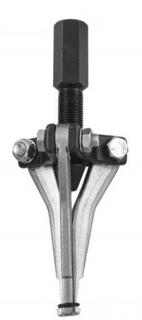 Náhradná ramienko pre vnútorné sťahovák 15 - 30 mm, k sade JONNESWAY AE310008A ()