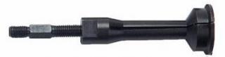 Náhradný adaptér k sade na demontáž čelne prístupných ložísk, 39-43 mm - QS11821-7 ()